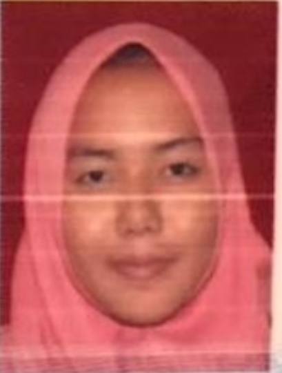 RIZA DWI YOLANDA IMRAN
