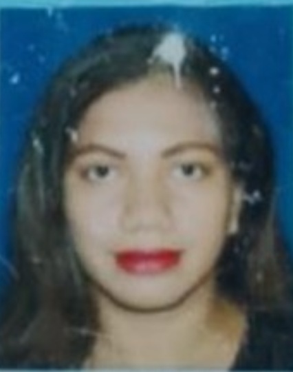 FESKA ISTIANA MAHURI