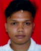 FADEN MUHAMMAD RAZAK