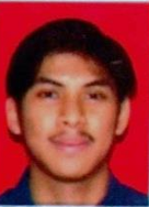 LM. RYANDIFTABILSHEHAN DEL DICKY