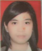 NOVIANTI