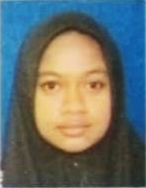 IRNA AMRIN