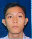 ALWAHID RAMADHAN