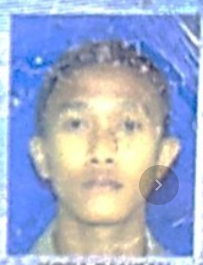 SUHARJUN