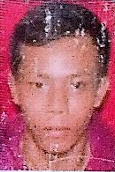DIDIN MUJAHIDIN  LARAEBU, ST.