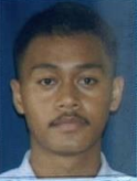 ZULFAN AADIYANSYAH