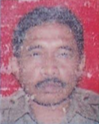 AMINUDDIN